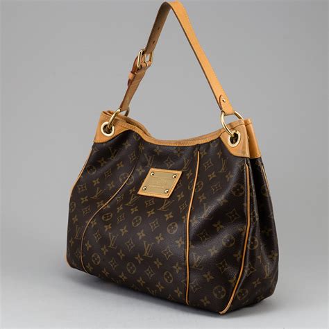 louis vuitton createur